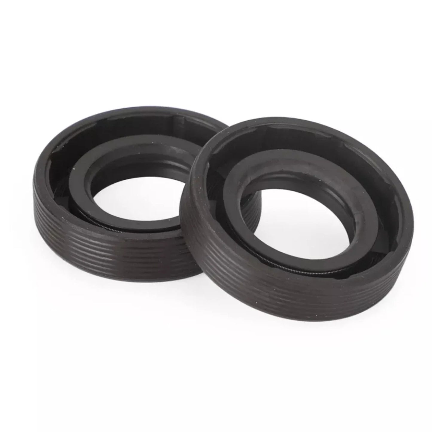 Axle Seals for Husqvarna 587086401/590100301, Ariens 21549029, 2 Pcs