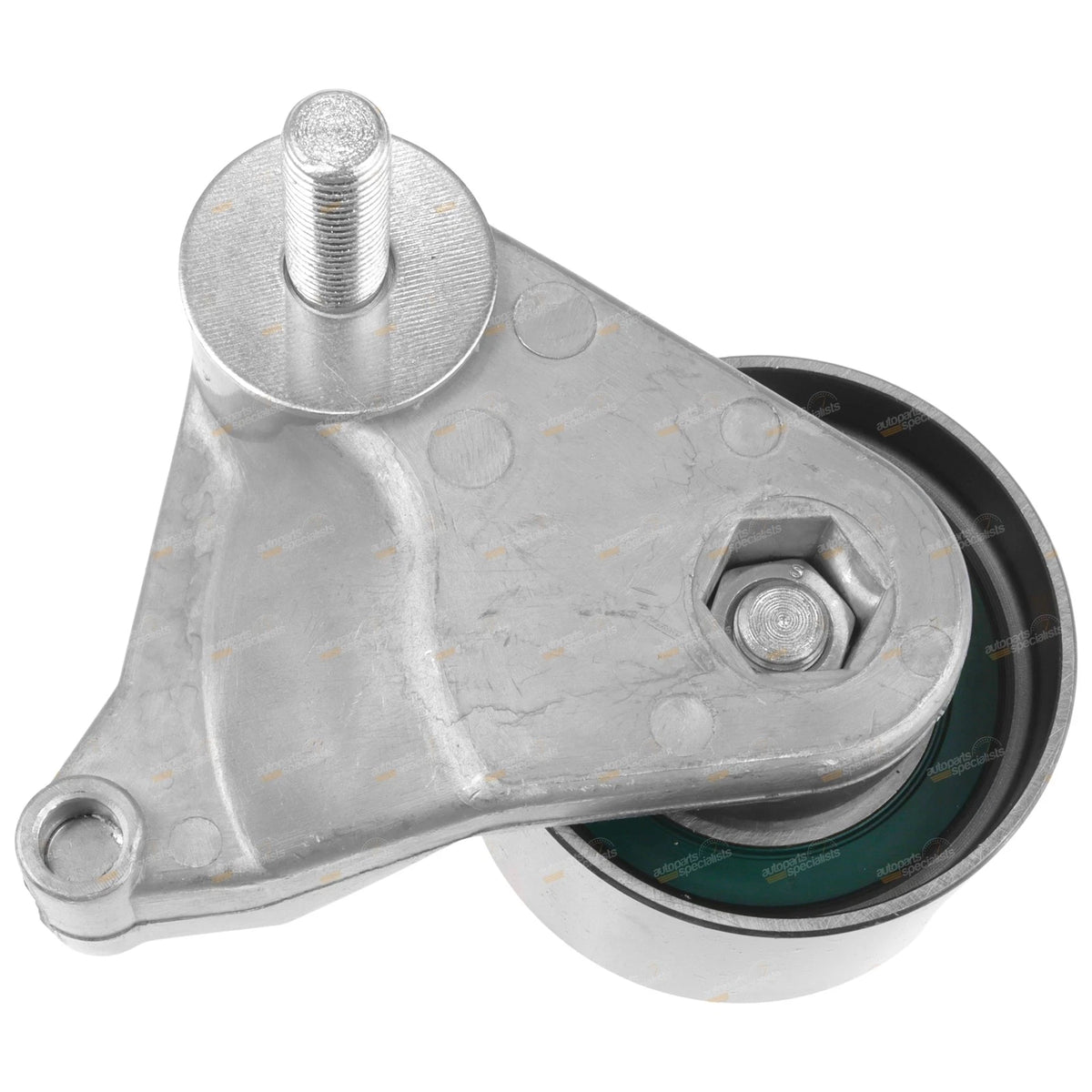 Timing Belt Tensioner for Kia Magentis MG V6 2.7L G6EA (2006 - 2008)