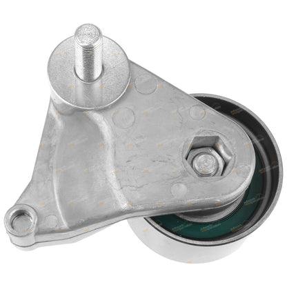 Timing Belt Tensioner for Kia Magentis MG V6 2.7L G6EA (2006 - 2008)