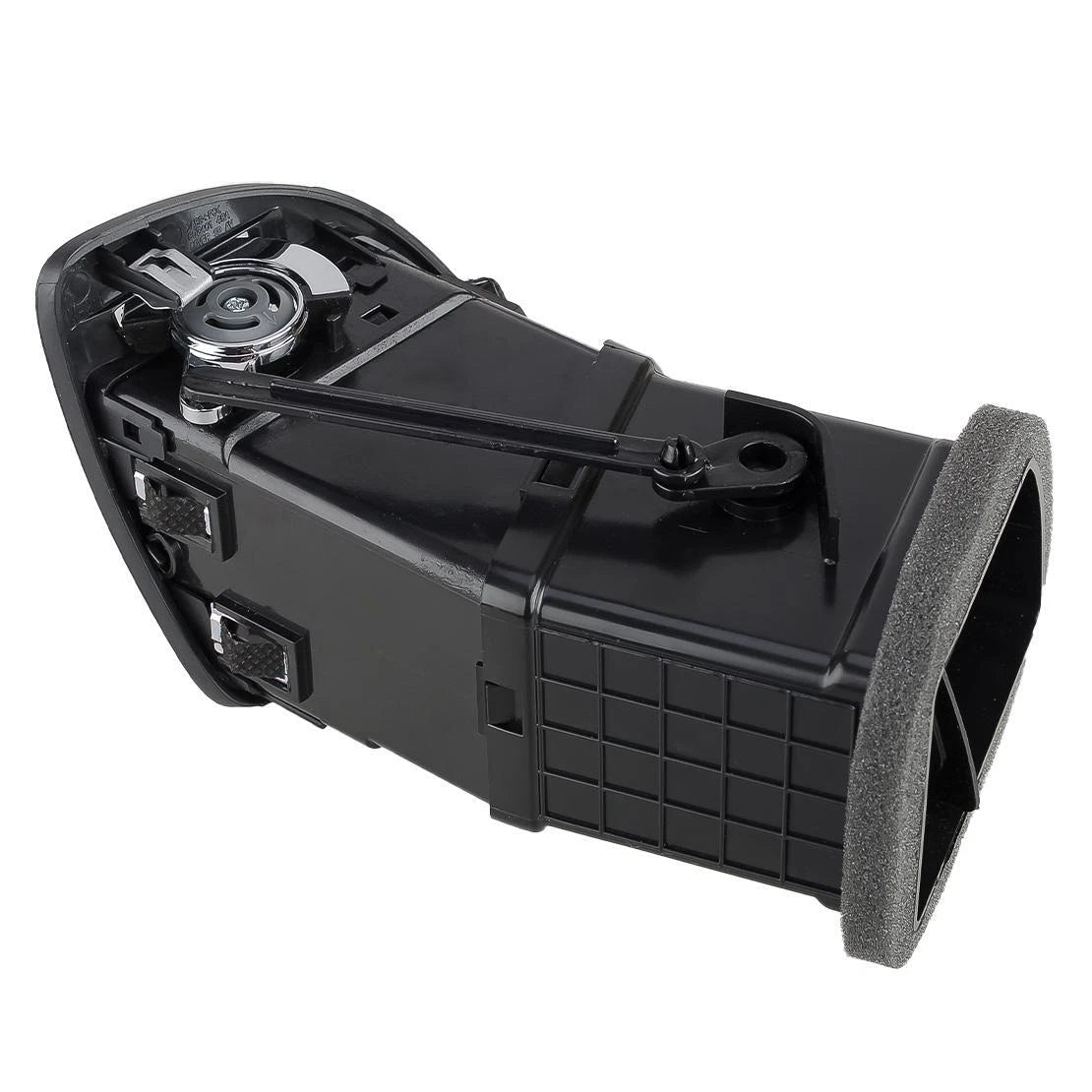 Left Side Air Outlet Vent Duct for Kia Sportage (2005-2010)