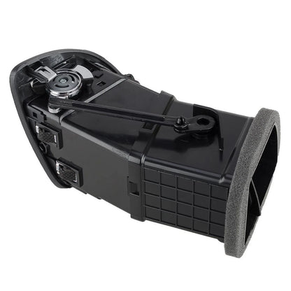 Left Side Air Outlet Vent Duct for Kia Sportage (2005-2010)
