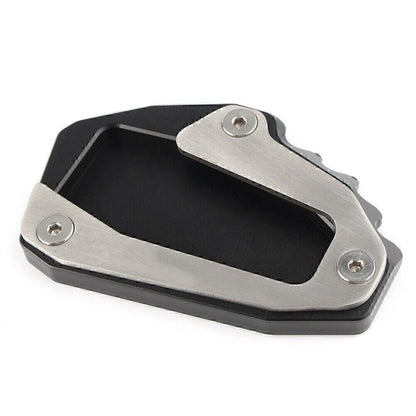 Kickstand Side Stand Extension for Ducati Multistrada 950 1100 1200 (2010-2014)