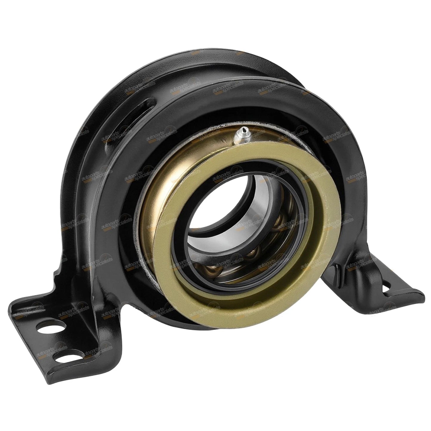 7.8L Driveshaft Centre Bearing for Isuzu FSS550/FSS34 (2003-2007)