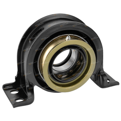 7.8L Driveshaft Centre Bearing for Isuzu FSS550/FSS34 (2003-2007)