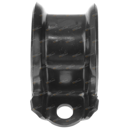 Front Sway Bar D-Mount Bracket for Hilux GGN15 GGN25 KUN16 KUN25 KUN26 TGN16