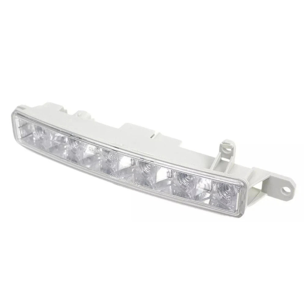 LED Daytime Running Lights for Citroen Berlingo, Peugeot 308, Toyota Aygo