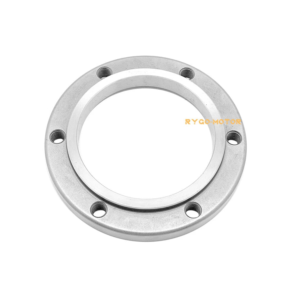 Starter Clutch Gear Bearing Gasket for Yamaha Warrior 350 YFM350X (1987–2004)