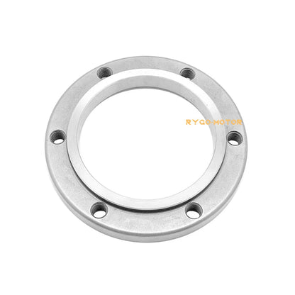 Starter Clutch Gear Bearing Gasket for Yamaha Warrior 350 YFM350X (1987–2004)