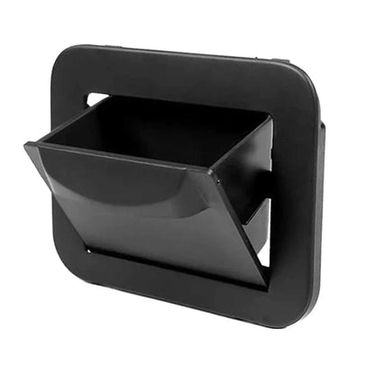 Center Console Fuse Storage Box Tray for Toyota FJ Cruiser (2007-2021)