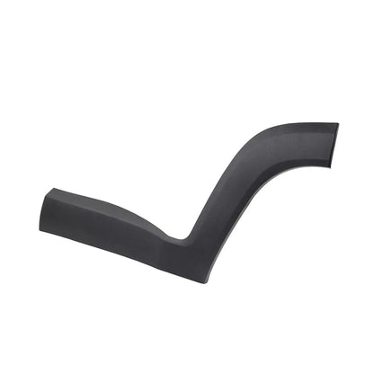 Rear Left Door Molding Panel for Jeep Renegade (2015-2021)