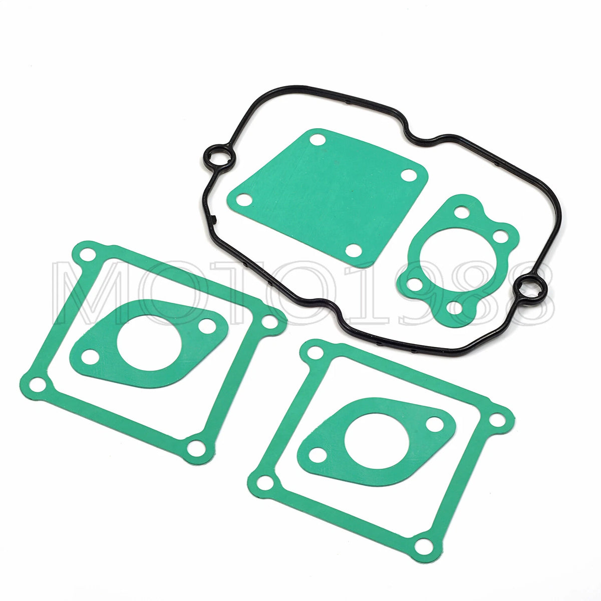 Gasket & Seal Kit for EZGO Gas Golf Cart (1991–2008)