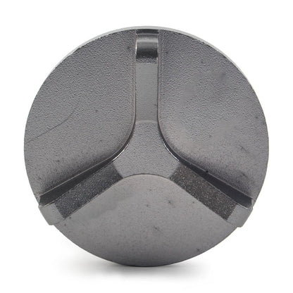 BMW S1000RR S1000R S1000XR Engine Oil Filler Cap Tank Cover (2010-2023)