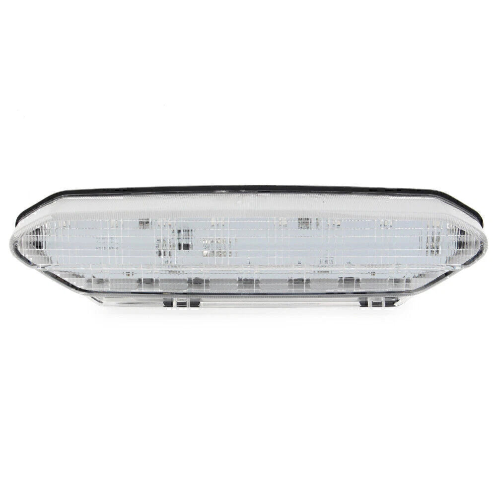 LED Tail Light for 2006-2009 YAMAHA YFZ450 (2006-2009)