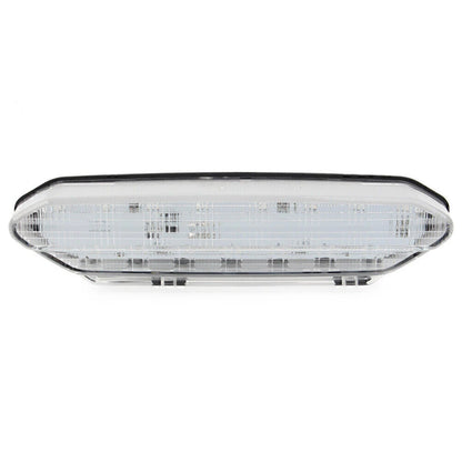 LED Tail Light for 2006-2009 YAMAHA YFZ450 (2006-2009)