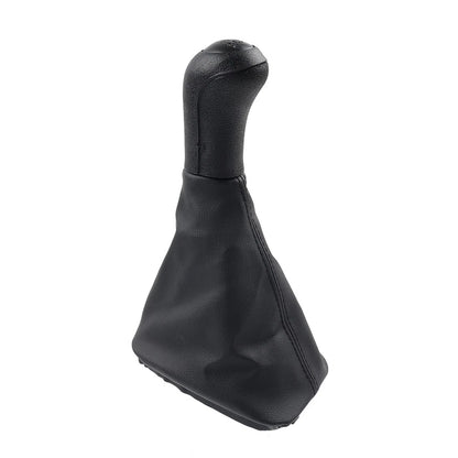 12mm 5 Speed Gear Shift Knob for Skoda Octavia A4 MK1 (1997-2011)