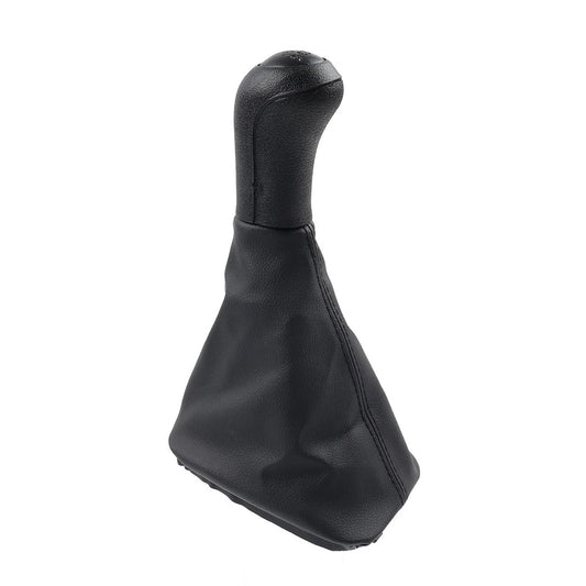 12mm 5 Speed Gear Shift Knob for Skoda Octavia A4 MK1 (1997-2011)
