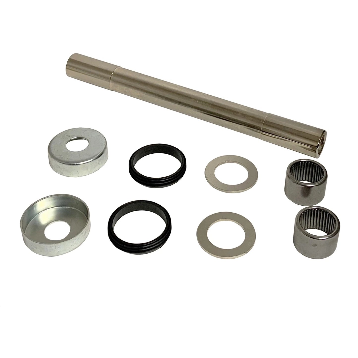 Swing Arm Bearing Kit for Yamaha Banshee 350 (1987–2006)