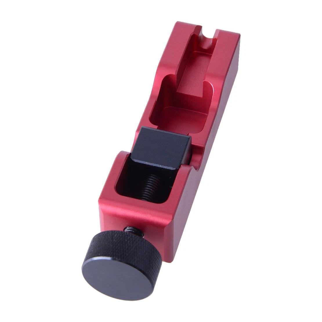 Spark Plug Gap Tool for 10mm 12mm 14mm 16mm Spark Plugs