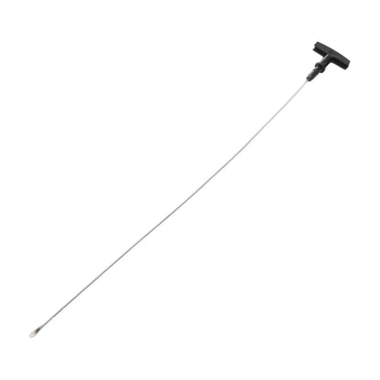 Oil Dipstick for Ford Escape XLS, XLT 2.0L L4 Gas (2001-2003)
