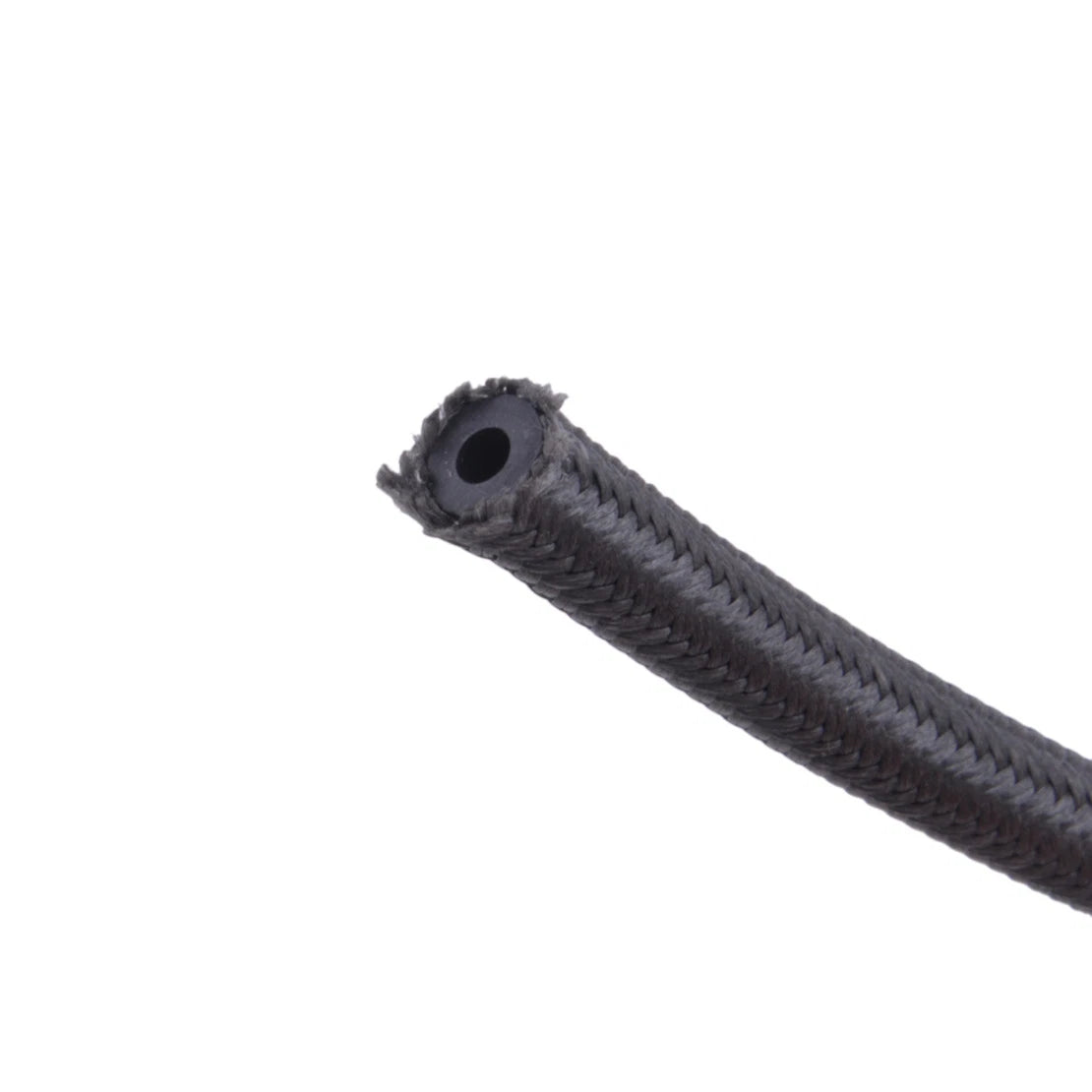 Fuel Injector Return Line for Mercedes Benz Sprinter (2007-2018)