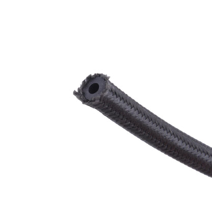 Fuel Injector Return Line for Mercedes Benz Sprinter (2007-2018)