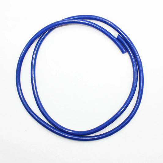 1M 5mm ID Fuel Petrol Line Hose for PIT PRO Quad Dirt Bike ATV Buggy