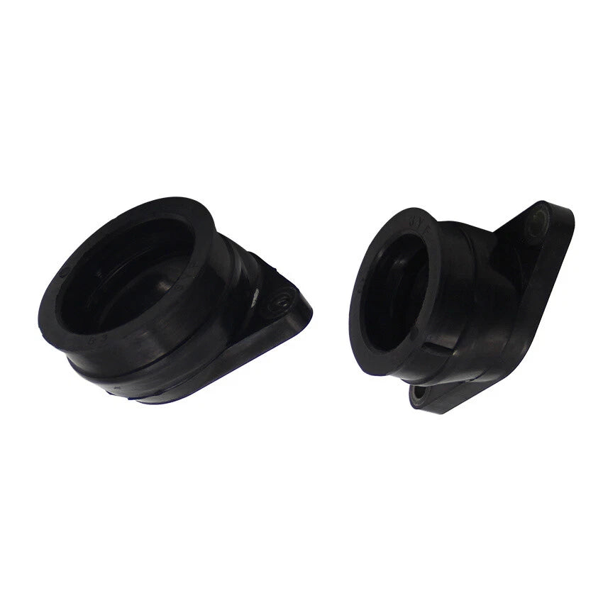 Intake Manifold Boot for MZ/MUZ Skorpion, Baghira, Mastiff (1995-2000)