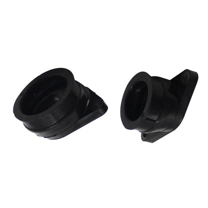 Intake Manifold Boot for MZ/MUZ Skorpion, Baghira, Mastiff (1995-2000)