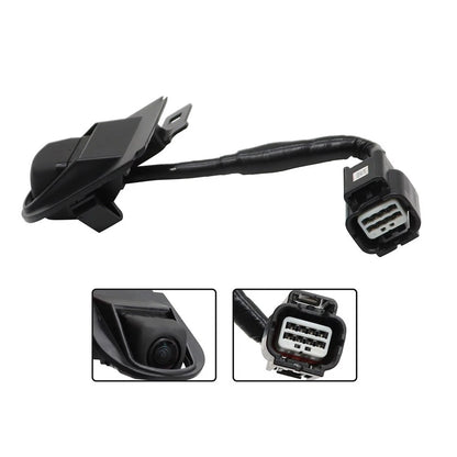 Rear View Backup Camera for Honda Accord
