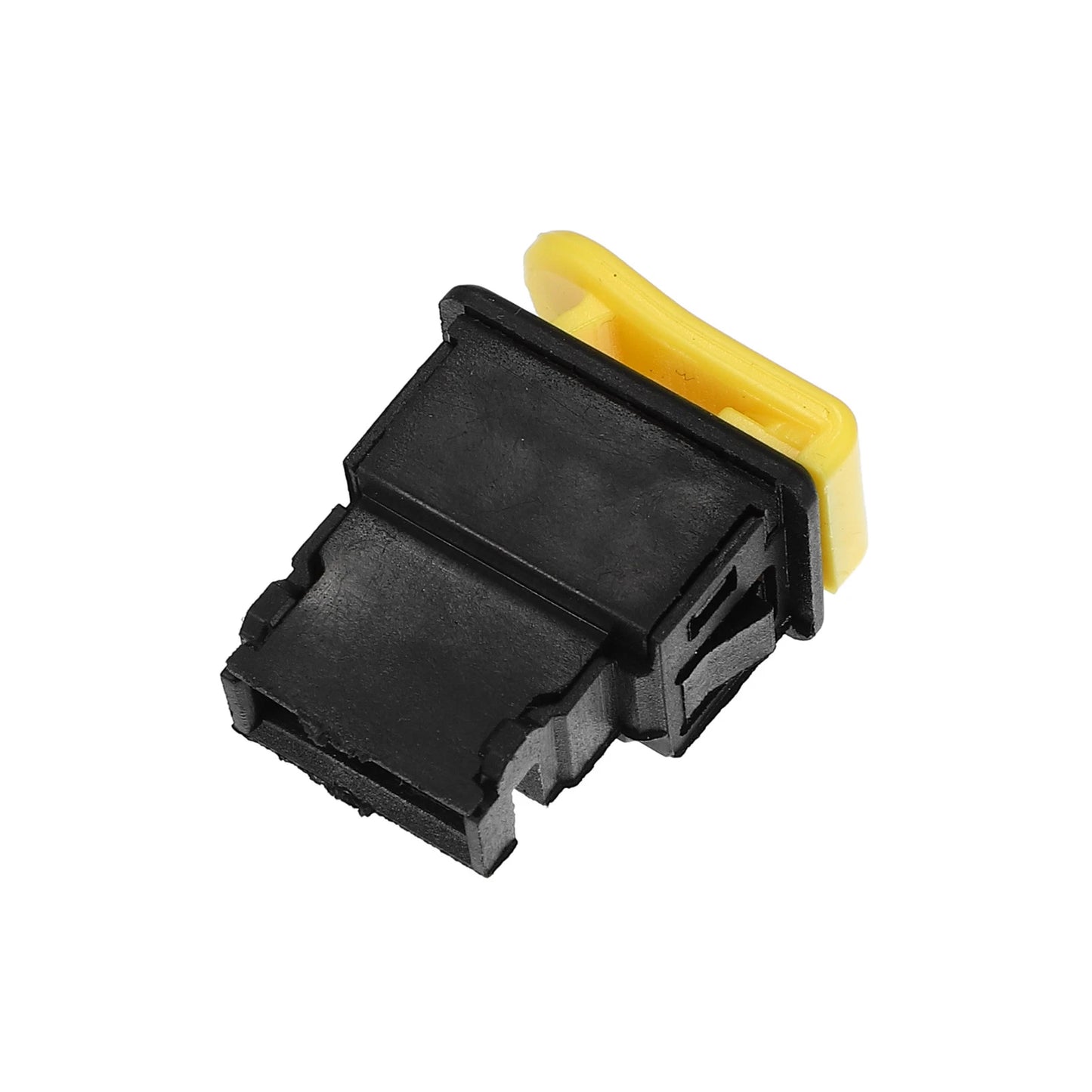 Handlebar Switches Start Engine Button for Honda DIO 50