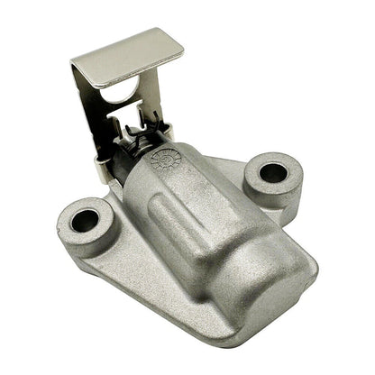 Timing Chain Tensioner for Hyundai Elantra, Kia K5, Optima (2011-2023)