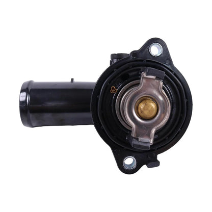Thermostat for Maserati Ghibli Levante Quattroporte (2014-2023)