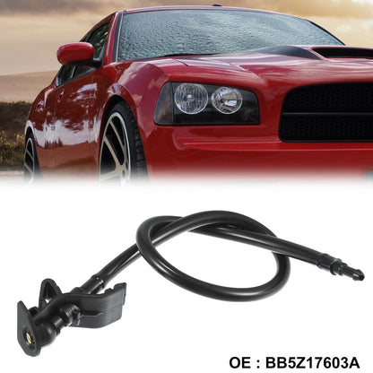 Washer Nozzles for Ford Explorer (2011-2015)