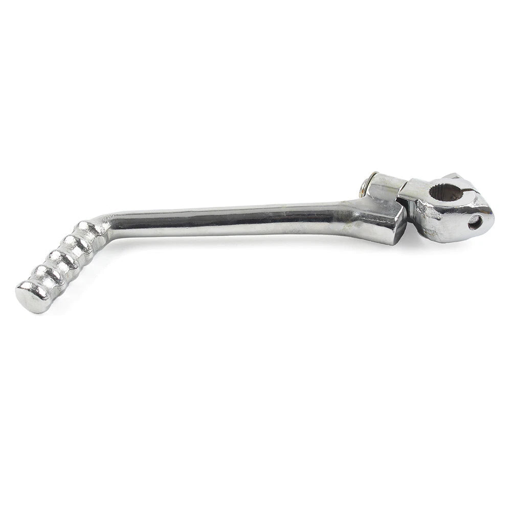 16mm Kick Start Starter Lever for SSR SDG Apollo TTR Dirt Pit Bike (125-150)