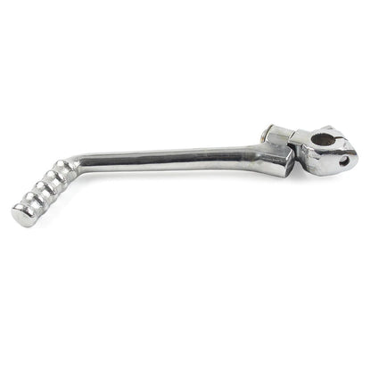 16mm Kick Start Starter Lever for SSR SDG Apollo TTR Dirt Pit Bike (125-150)