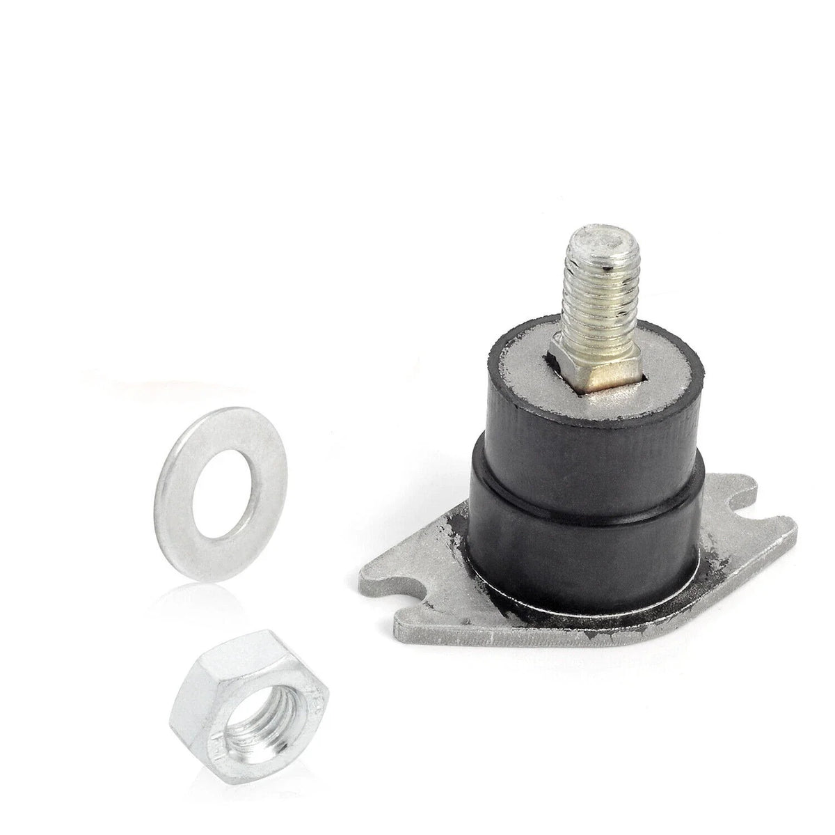 Outboard Motor Mount for Johnson Evinrude 20-35hp (1979-2005)