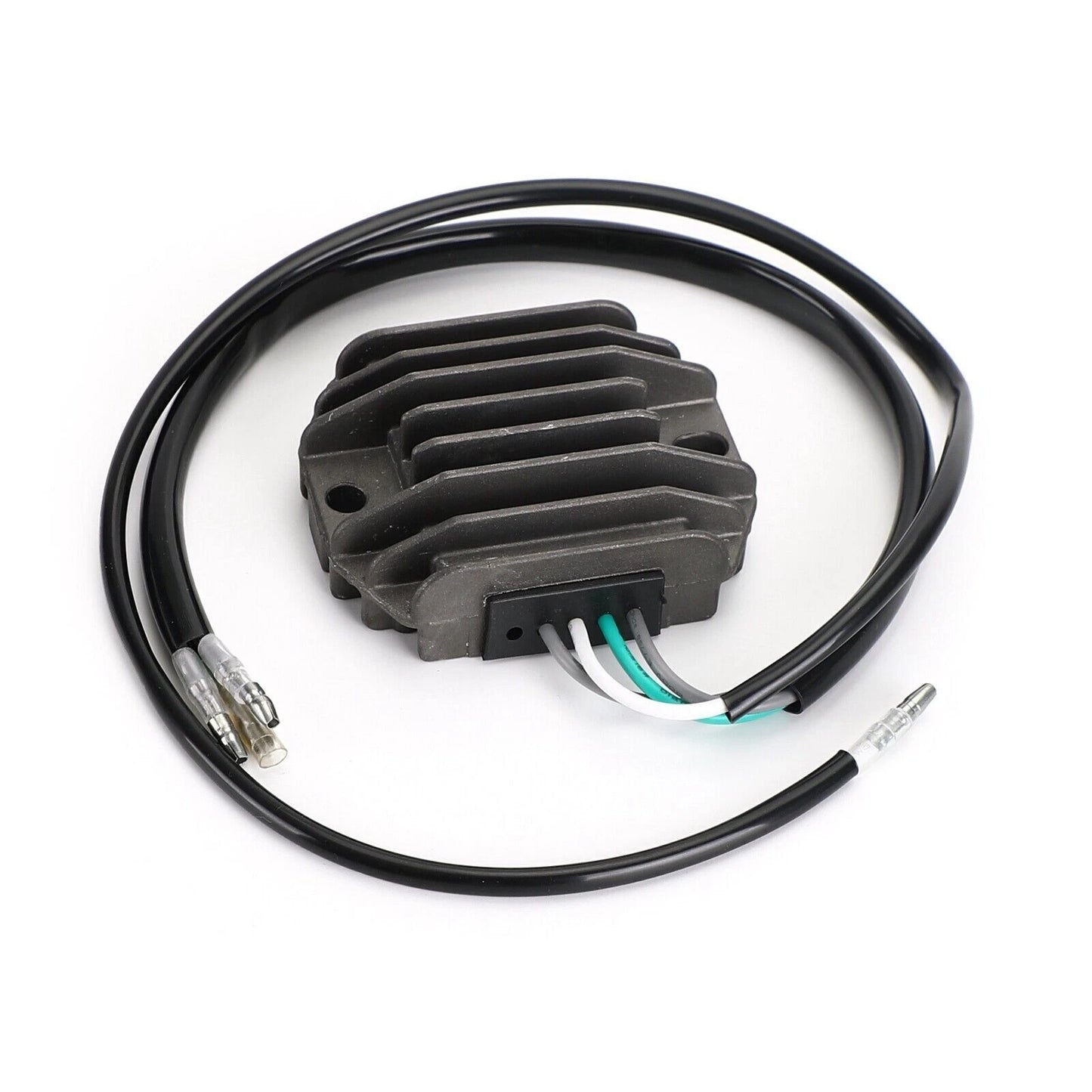 Rectifier for Honda Outboard Motor BF 8-10 Hp (2001-2023)