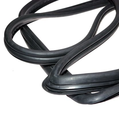 Front Windshield Seal for Toyota Hiace 1989-2004