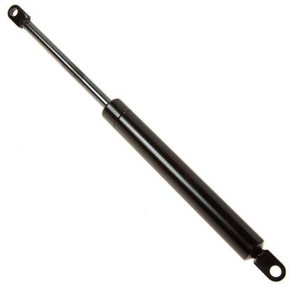 Factory Spec Dump Box Shock Bed Lift Support for Arctic Cat Textron