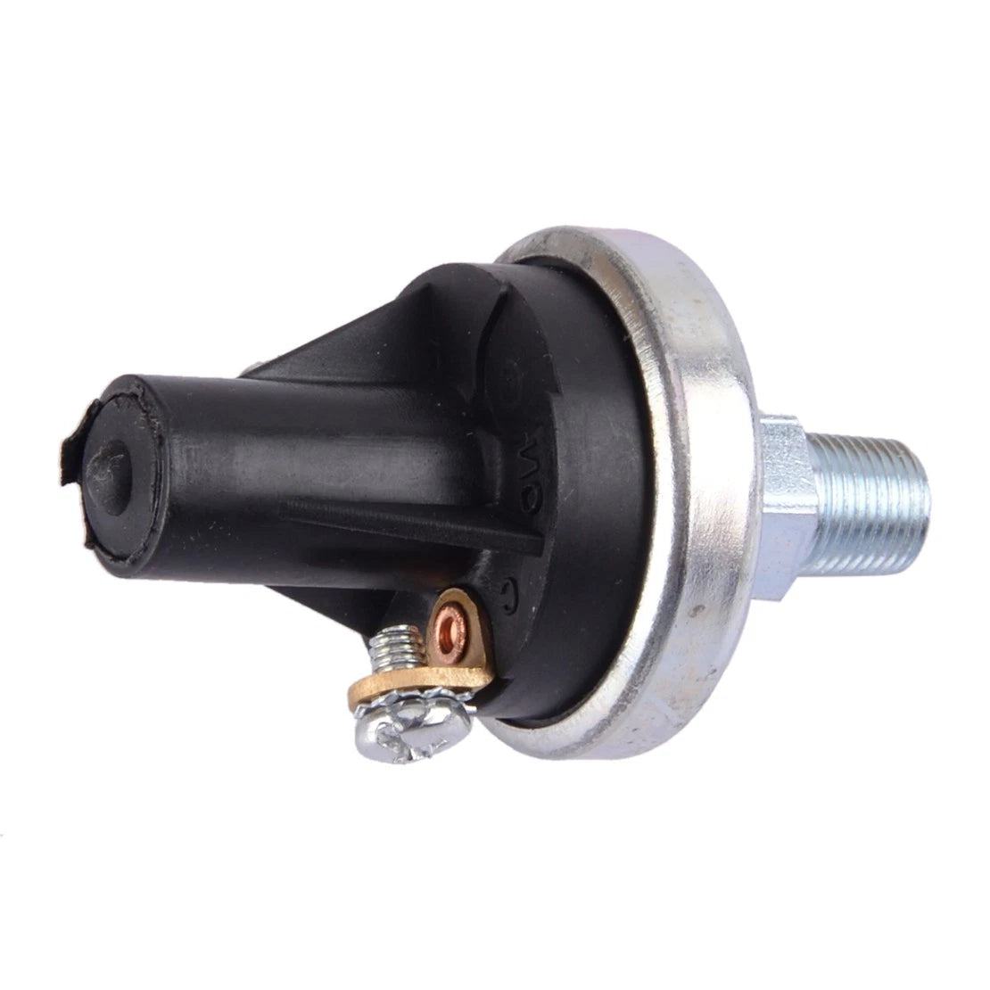 Oil Pressure Sensor Switch for Thermo King TK486V C600 SB SMX