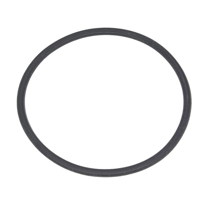 Tohatsu Lower Unit Oil Seal O-ring for M35C/M40C/MD40B/MD50B2