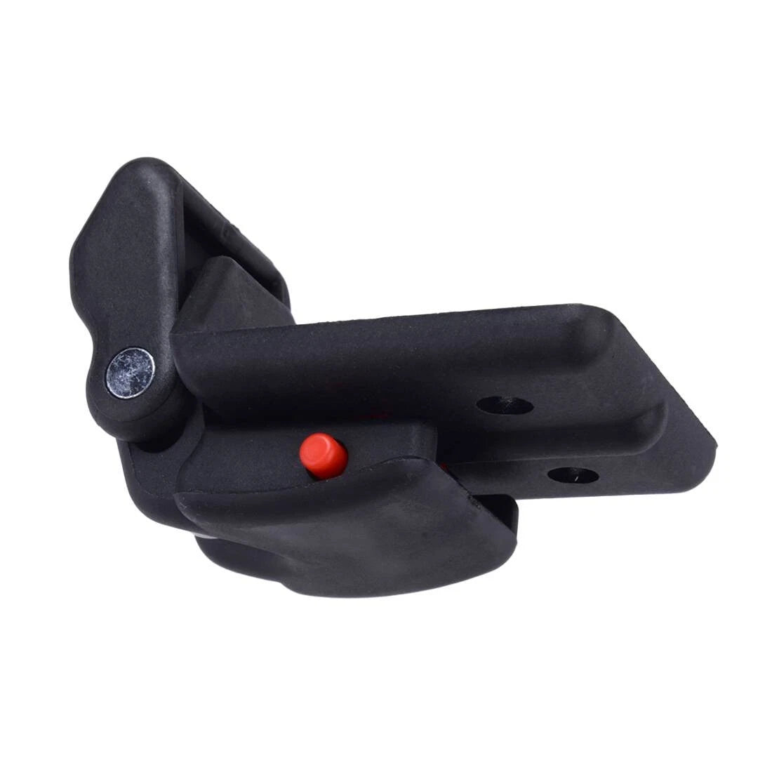 Soft Top Latch Lock for Suzuki Jimny Vitara Grand Vitara (1998-2023)