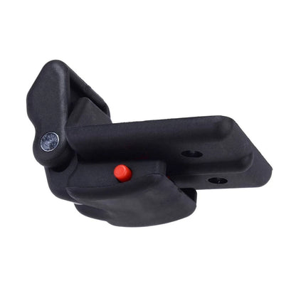 Soft Top Latch Lock for Suzuki Jimny Vitara Grand Vitara (1998-2023)