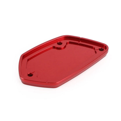 Brake Fluid Reservoir Cover for BMW RnineT (2014-2023)