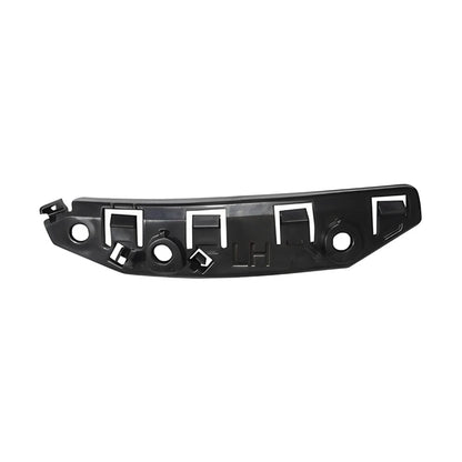 Left Front Bumper Bracket Retainer for Tesla Model 3 (2017-2023)