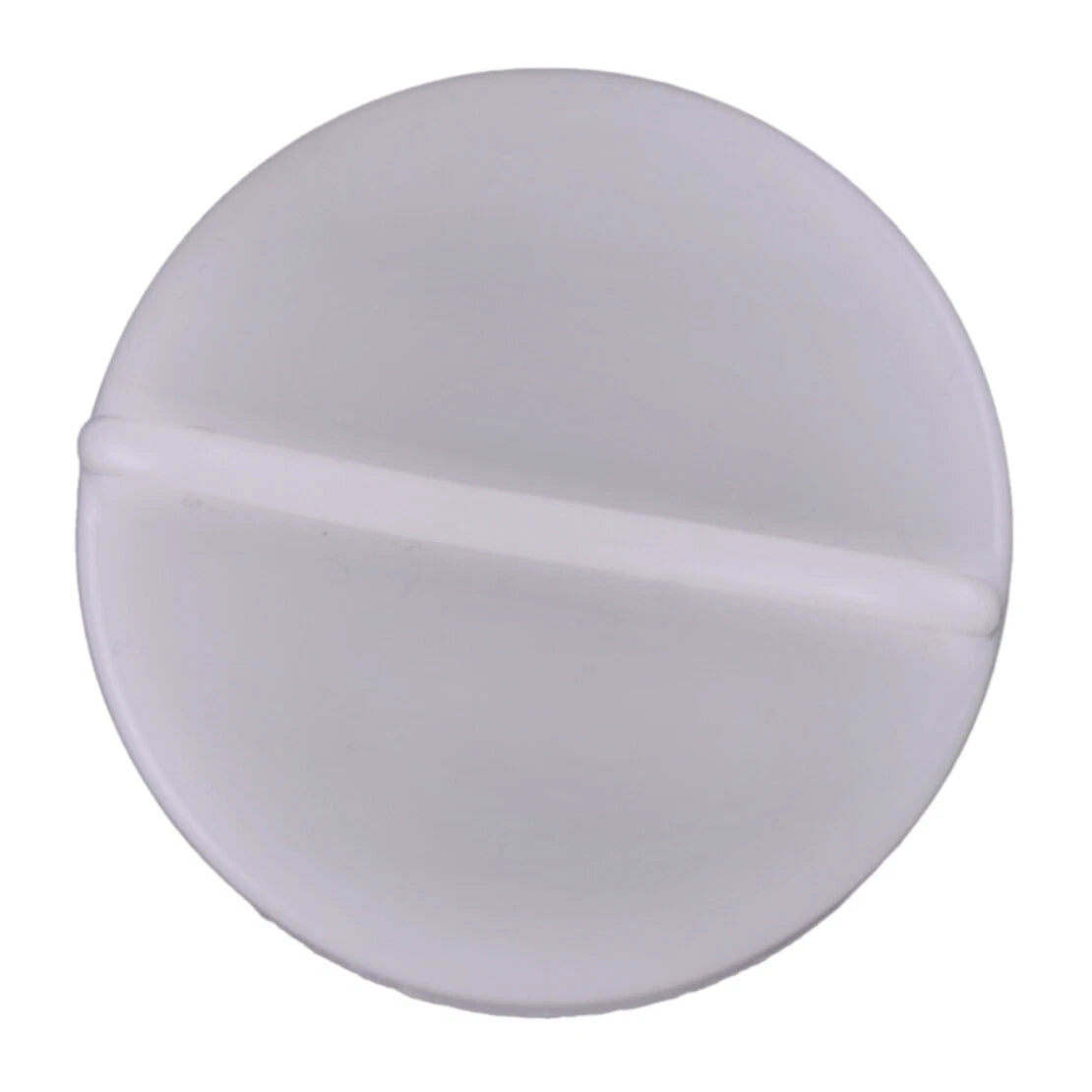 Radiator Coolant Reservoir Tank Cap for Honda Civic CRV (2001-2005)