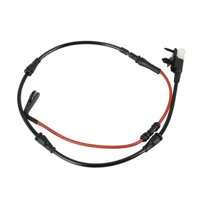 Rear Brake Pad Electronic Wear Sensor for Land Rover (2005-2013)