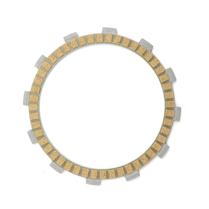 Clutch Kit for Kawasaki Ninja ZX-12R (2000)
