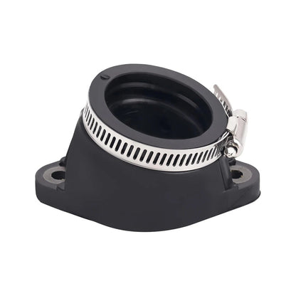 Carburetor Intake Manifold Boot for Arctic Cat 500 4x4 ATV (2005-2009)