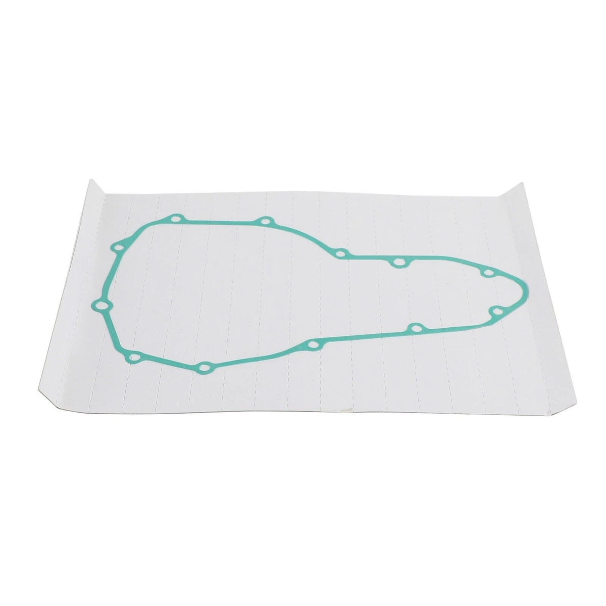 Stator Regulator Gasket Set for Kawasaki ER-6N ER-6F KLE 650 Ninja (06-11)